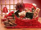 Top 10 Food Gift For Valentine Day